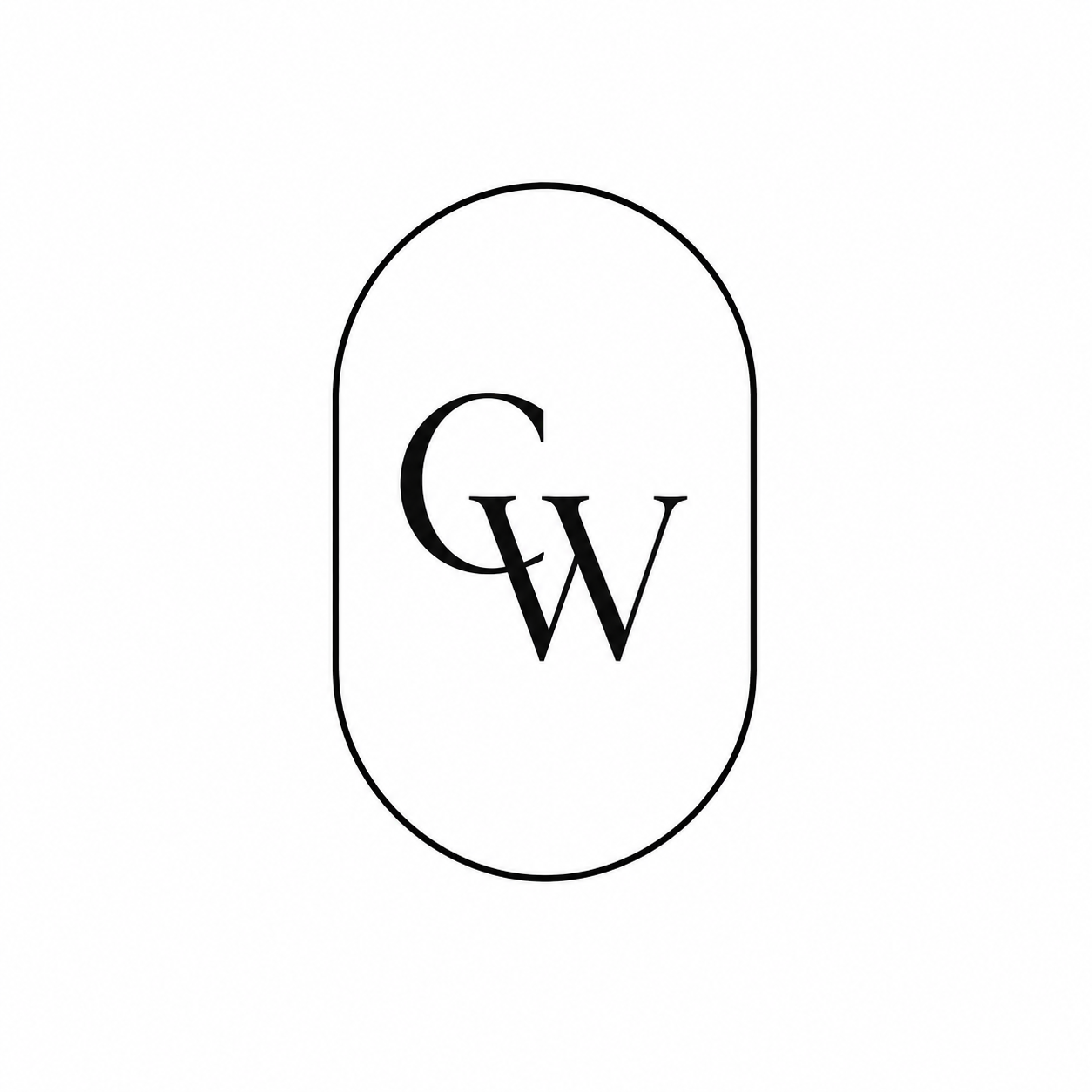 Caressaweddings